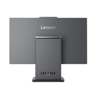 Lenovo ThinkCentre Neo 50a Gen 5 12SD - All-in-One (complete oplossing) - met monitorstandaard - Core i5 13420H / 2,1 GHz - RAM 16 GB - SSD 512 GB - UHD Graphics - 1GbE, Bluetooth 5.2, Wi-Fi 6 - thumbnail