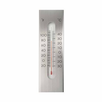 Muurthermometer kelvin 7