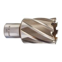 Milwaukee Accessoires HSS-freeskroon 32 x 30 mm - 4932343288 - thumbnail