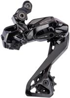 SHIMANO dura ace di2 rd-r9250 12-speed rear derailleur - thumbnail