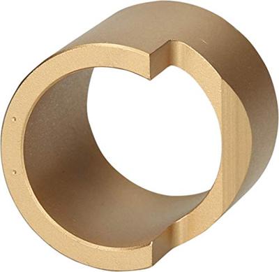 KS Tools 440.0399 Demontagebuis BPW, ROR