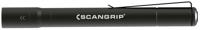 Scangrip stiftleuchte "flash pen" led lamp flash pen - thumbnail