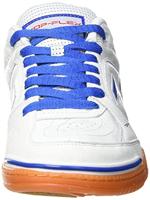 Voetbalschoenen voor binnen Joma Sport Top Flex 2122 Wit Unisex - Maat: 42 - thumbnail