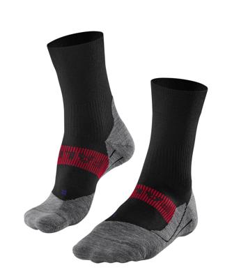 Falke RU4 Endurance Cool Hardloopsok