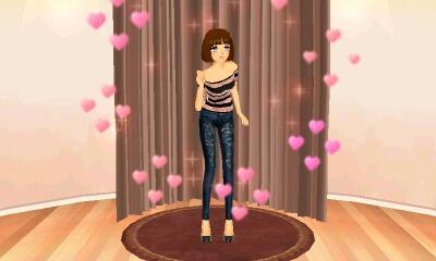 New Style Boutique 3: Styling Star New Style Boutique 3: Styling Star