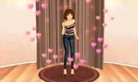 New Style Boutique 3: Styling Star - thumbnail