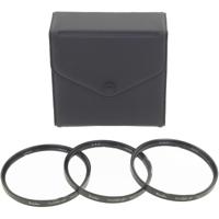 Photo Galerie 77mm Close-Up set (Kenko) - thumbnail