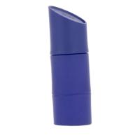 Kenzo Homme Indigo Eau de Parfum 60ml - thumbnail