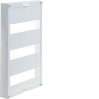 Hager US31A3 Kunststof Meerdere kleuren 1 stuk(s) - thumbnail