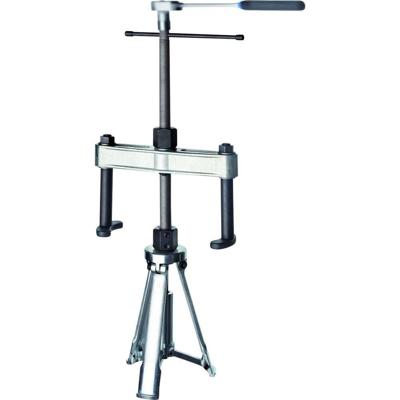 Gedore Cylinderbustrekker - 8017200