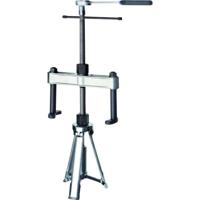 Gedore Cylinderbustrekker - 8017200 - thumbnail