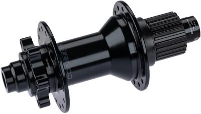 CONTEC cassette achternaaf "core db". ct cassette hub core db 32l. 148mm boost ms