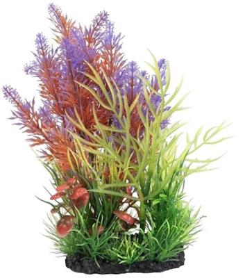Deco plant l nr 3 SuperFish - Superfish Deco plant l nr 3 SuperFish - Superfish