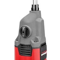 Einhell Professional TP-MX 1700-2 CE 4258565 Verf- en cementmixer 120 mm - thumbnail