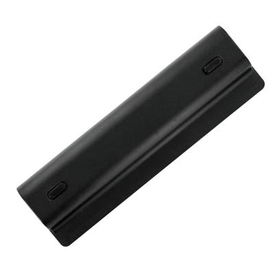 Laptop Accu Extended 8800mAh 12-Cell Laptop Accu Extended 8800mAh 12-Cell
