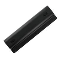 Laptop Accu Extended 8800mAh 12-Cell - thumbnail