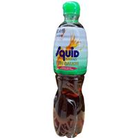 Squid - Vissaus - 700ml - thumbnail