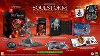 Oddworld: Soulstorm Collector's Oddition - thumbnail