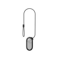 Insta360 GO 3/GO 3S Magnet Pendant Safety Cord (Zwart) - thumbnail