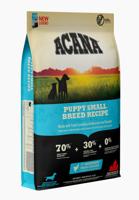 ACANA Puppy Small Breed, per stuk verpakt (1 x 6 kg) - thumbnail