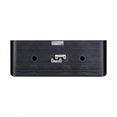 Wharfedale EVO4C Center Speaker - Zwart