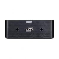 Wharfedale EVO4C Center Speaker - Zwart - thumbnail