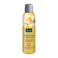 Kneipp Beauty secret douchefoam 200 Milliliter - thumbnail