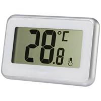 E0217 Thermometer - thumbnail