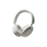 Sudio K2 Pro White - thumbnail