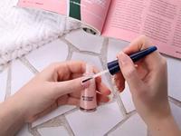 Herome Ridge Filling Base Coat - thumbnail