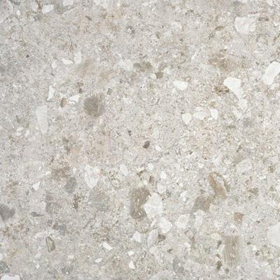 Stone Mist 60x60 rett