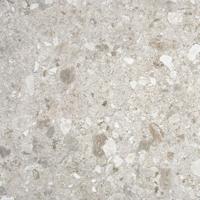 Stone Mist 60x60 rett - thumbnail