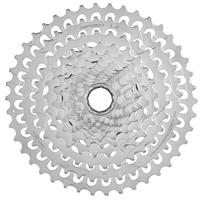 Campagnolo Cassette ekar - thumbnail