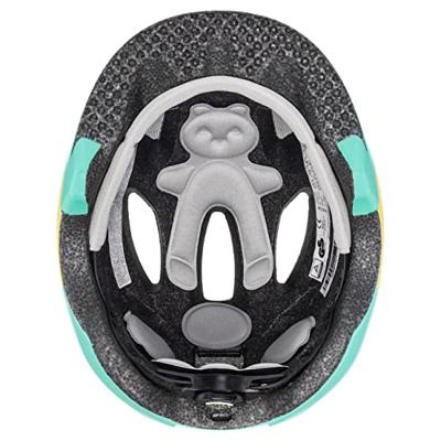 uvex oyo style - Kid&apos;s Helmet