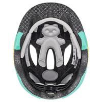 uvex oyo style - Kid&apos;s Helmet - thumbnail