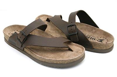 Mephisto NIELS SCRATCH - alle