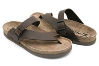 Mephisto NIELS SCRATCH - alle - thumbnail