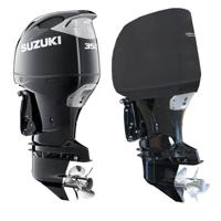 Otros OCES000S - FUNDA SUZUKI V6 4.4L DF350A DF325A (2 - thumbnail