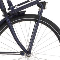 Cortina voordrager basis deel 26 legion blue - thumbnail