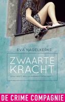 Zwaartekracht - Eva Nagelkerke - ebook - thumbnail