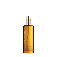 Moroccanoil Dry Body Oil Spray 100 ml - thumbnail