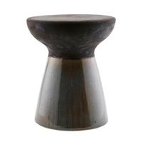 Society of Lifestyle 203840600 eetkamerstoel - thumbnail