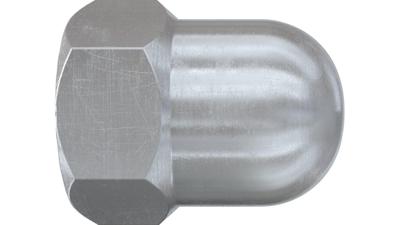 Fischer FAZ II Plus M10 R 569127 Dopmoeren M10 Staal Roestvast 20 stuk(s) Fischer FAZ II Plus M10 R 569127 Dopmoeren M10 Staal Roestvast 20 stuk(s)