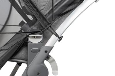 Muggennet Tineo All Inclusive