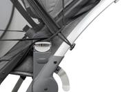 Muggennet Tineo All Inclusive - thumbnail