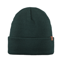 Barts Willes Beanie - thumbnail