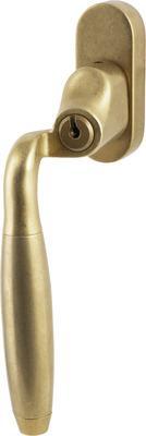 DK Sluiting LS Elegant MTO