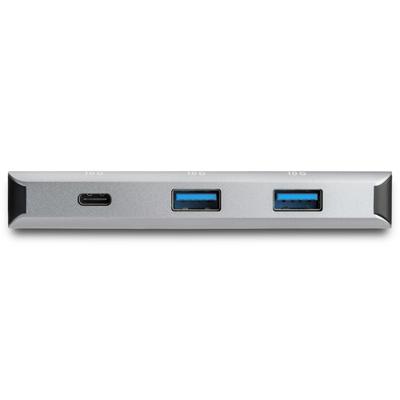 USB-HUB Startech HB31C3A1CB