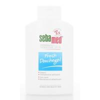 Sebamed Fresh Douchegel 400ml - thumbnail