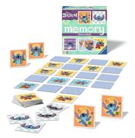 Ravensburger memory® stitch - thumbnail
